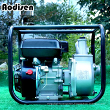 Self-Priming Pump/Mini Pump/Gasoline Pump/Engine Pump